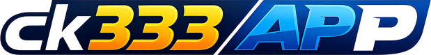 ck333 app